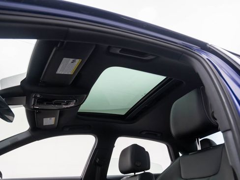 Used 2024 Audi A4 2.0T Premium Plus image 17