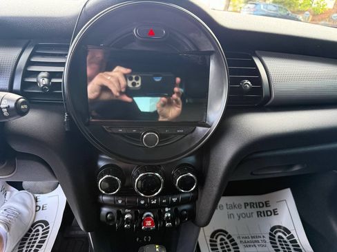 Used 2014 MINI Cooper 2-Door Hardtop FWD image 15