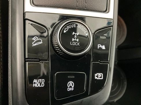 Certified 2023 Kia Sportage LX image 25