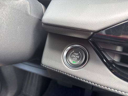 New 2026 Buick Enclave Avenir w/ Super Cruise Package image 39