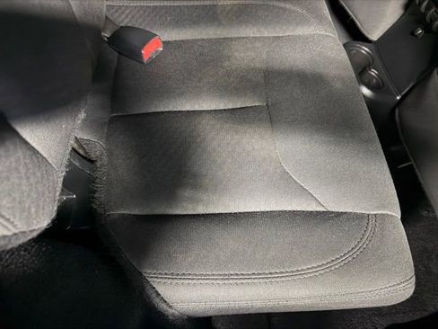 Used 2017 Jeep Wrangler Unlimited Sport w/ Quick Order Package 24S image 20