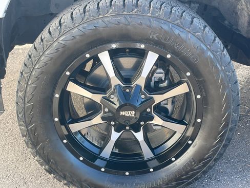 Used 2021 Ford F150 XLT w/ Equipment Group 301A Mid image 24