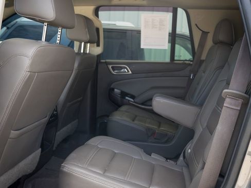 Used 2019 GMC Yukon Denali w/ Denali Ultimate Package image 26