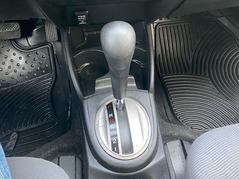 Used 2010 Honda Fit image 20