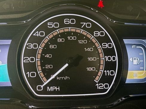 Used 2011 Lincoln MKZ Hybrid FWD image 14