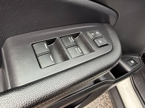 Used 2017 Honda Ridgeline RTL-E image 14