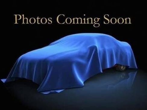 Used 2011 Hyundai Equus Signature image 1