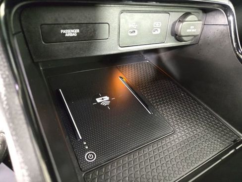 Used 2026 Honda CR-V TrailSport image 26