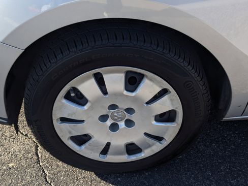 Used 2020 RAM ProMaster City SLT w/ Popular Equipment Group image 7