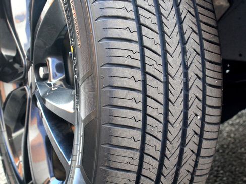 Used 2023 Dodge Charger SXT w/ Blacktop Special Edition image 44