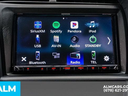 Used 2011 Audi R8 V10 image 36