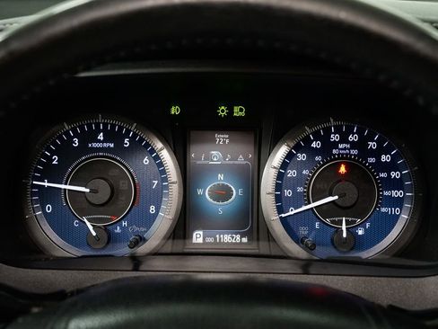 Used 2017 Toyota Sienna Limited Premium w/ Outdoor Package image 16