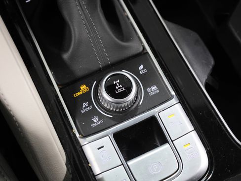 Used 2022 Kia Telluride SX image 31