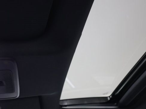 Used 2026 Honda Civic Sport image 21