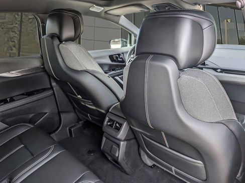 New 2026 Cadillac Optiq Sport 1 image 20