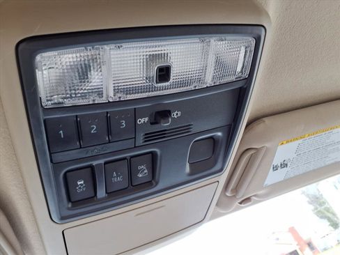 Used 2019 Toyota 4Runner SR5 Premium image 15