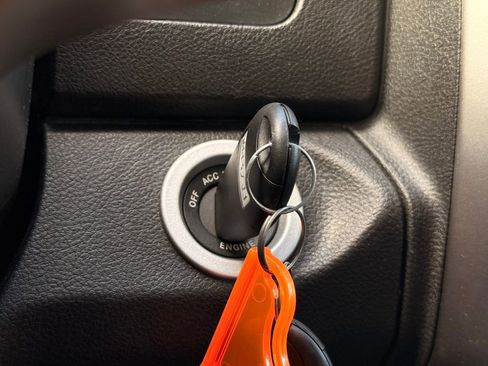 Used 2022 RAM 1500 Classic Warlock w/ Electronics Group image 31