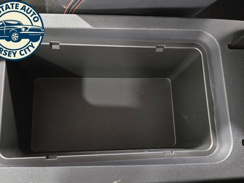 Used 2025 Nissan Altima 2.5 SR FWD image 19