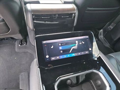 Used 2023 Jeep Grand Wagoneer 4WD image 22