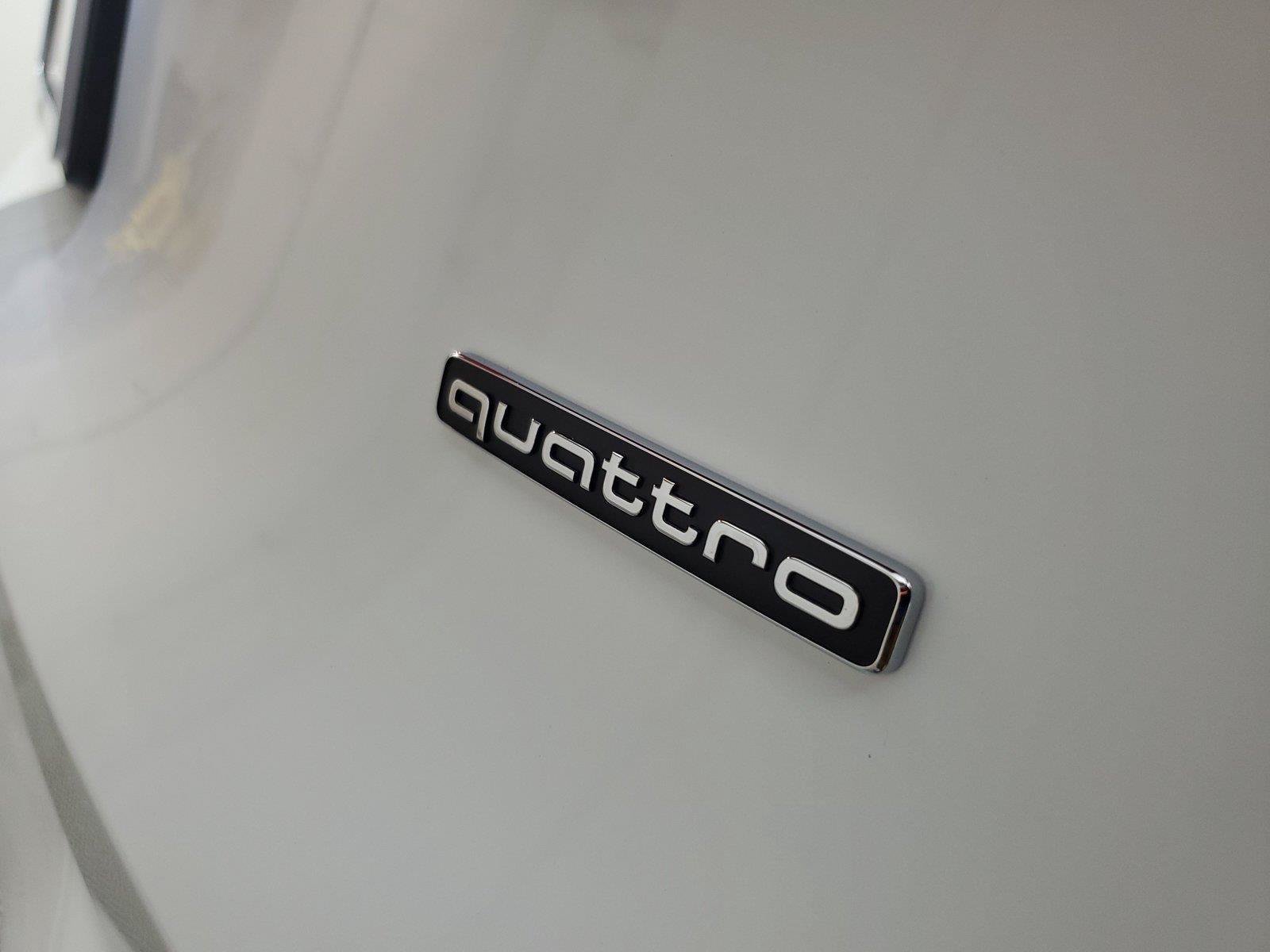 New 2026 Audi Q5 Premium AWD/4WD image 7
