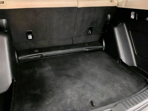 Used 2017 Honda CR-V Touring image 35