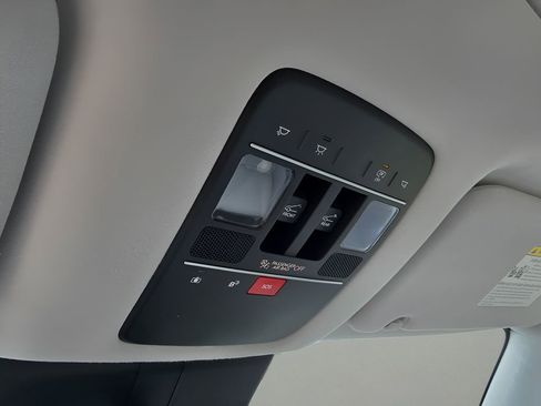 New 2026 Hyundai Palisade Calligraphy image 21