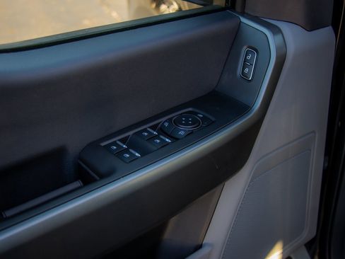 New 2026 Ford F250 XL w/ STX Appearance Package image 33