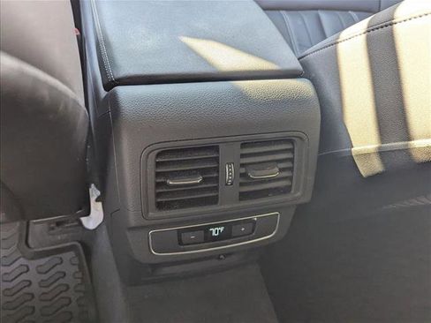 Used 2022 Audi Q5 2.0T Premium Plus image 14