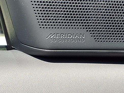 New 2026 Land Rover Range Rover Sport Dynamic SE AWD/4WD image 12