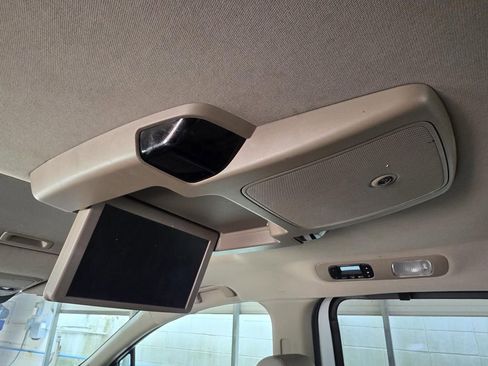 Used 2019 Honda Odyssey Touring image 14