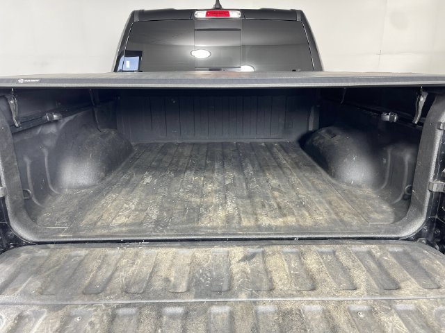 Used 2019 RAM 1500 Big Horn AWD/4WD image 15
