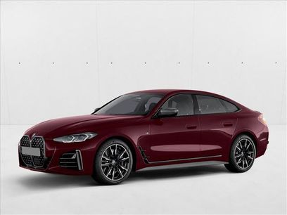 Used 2024 BMW M440i Gran Coupe w/ Premium Package