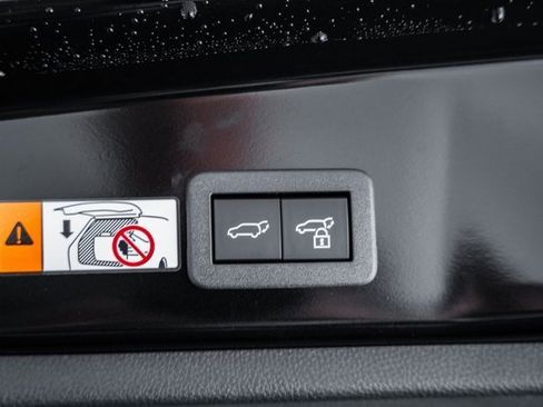 New 2026 Toyota Corolla Cross XLE image 9