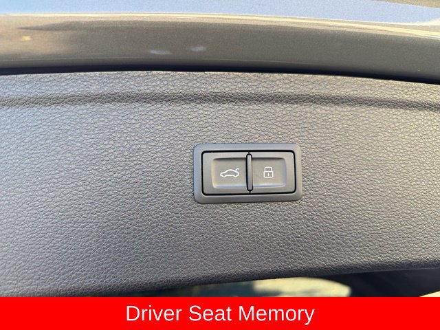 Used 2024 Audi Q5 2.0T Premium Plus w/ Premium Plus Package AWD/4WD image 14
