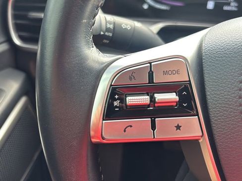 Certified 2023 Kia Telluride S FWD image 26