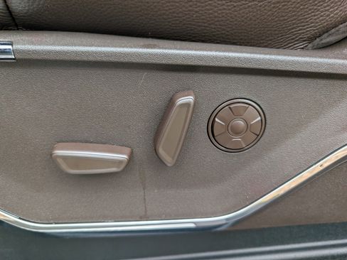 New 2026 Ford F250 King Ranch AWD/4WD image 24