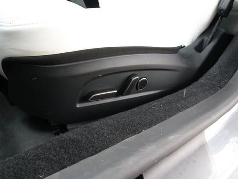 Used 2024 Tesla Model 3 Standard Range image 14