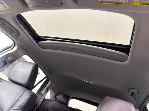 Used 2018 Acura RDX w/ Technology Package FWD image 23
