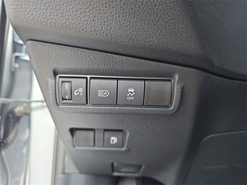 Used 2024 Toyota Corolla Cross S image 20