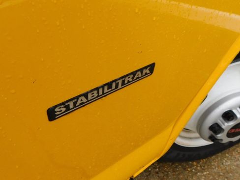 Used 2021 GMC Savana 3500 Extended w/ Power Convenience Package image 26