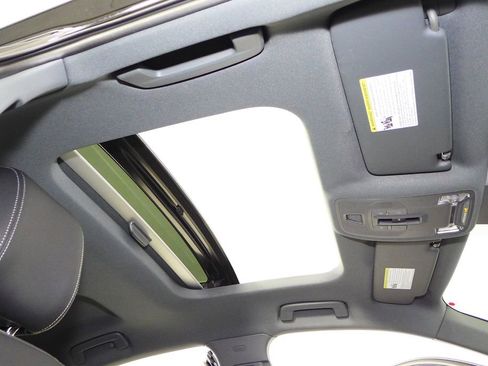 Used 2025 Audi A3 2.0T Premium w/ Black Optic Package image 18