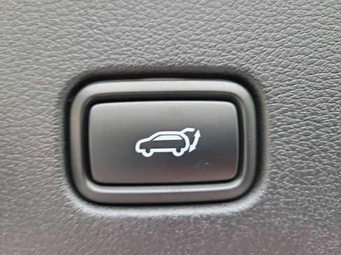 New 2026 Kia Sportage SX Prestige AWD/4WD image 10
