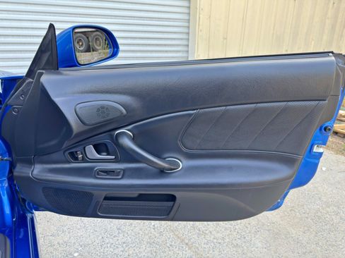 Used 2006 Honda S2000 image 31