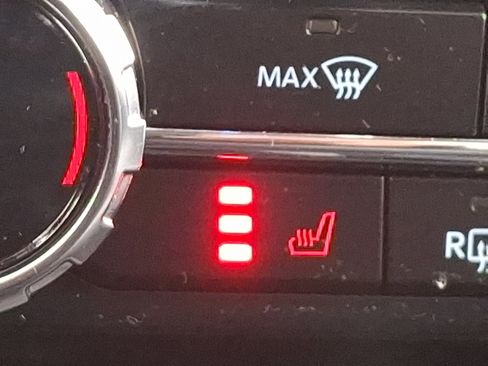 Certified 2023 Ford F150 XLT w/ Equipment Group 302A High image 23