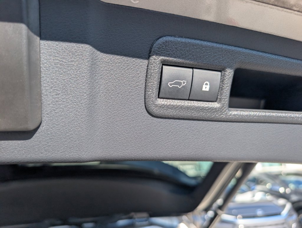 Used 2020 Lexus NX 300 FWD w/ Accessory Package 2 image 14