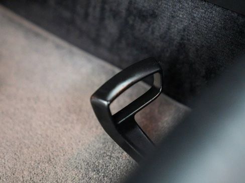 Used 2009 Porsche 911 Carrera 4S image 28