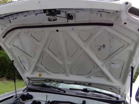 Used 2003 Toyota Tundra SR5 image 49