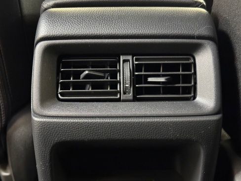 New 2026 Honda CR-V LX image 17