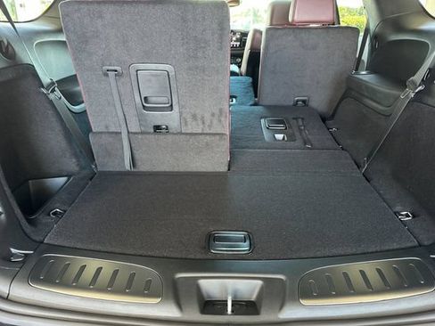 New 2026 Dodge Durango GT AWD/4WD image 16