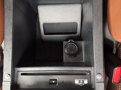 Certified 2022 Subaru Outback Touring XT w/ Popular Package #2 image 18